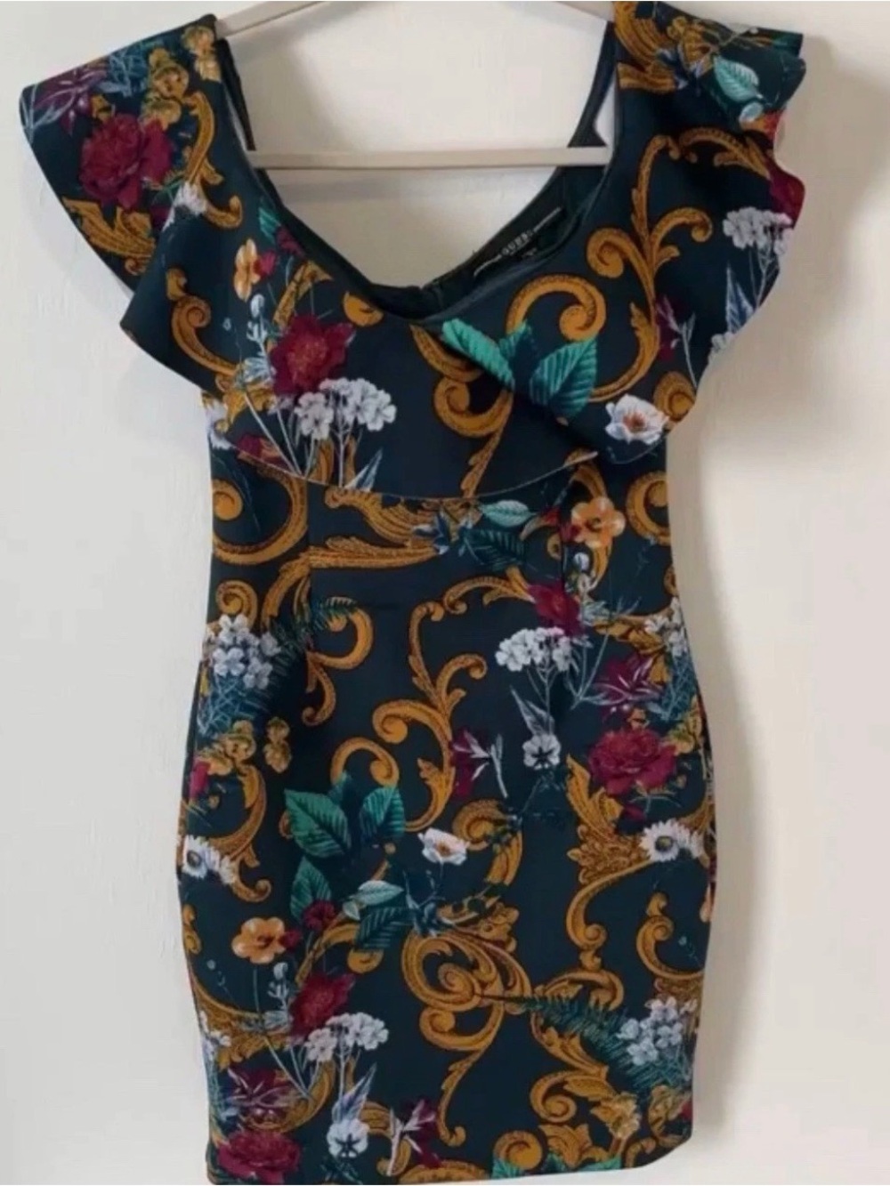 Guess Dress Size M Women’s